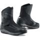 TCX-bottes-airwire-goretex-surround-image-16190457-thumbnail-0