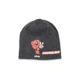 MARQUEZ-bonnet-kid-double-face-ant-93-image-135326624-thumbnail-0