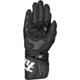 FURYGAN-gants-stroker-image-10686683-thumbnail-1