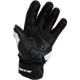 BLH-gants-lady-be-gp-gloves-image-6477635-thumbnail-1