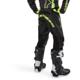 ALPINESTARS-pantalon-cross-youth-racer-lurv-pants-image-86873060-thumbnail-2