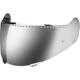SCHUBERTH-ecran-sv4-visiere-iridium-argent-r2-r2-basic-image-107923402-thumbnail-0