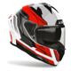 AIROH-casque-spark-2-blade-image-155770615-thumbnail-1