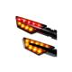 MAXXE-clignotants-stop-blade-image-32683658-thumbnail-0