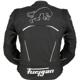 FURYGAN-blouson-ork-image-10686294-thumbnail-2