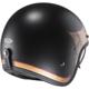 HJC-casque-fg-70s-luko-image-6479415-thumbnail-2