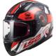 LS2-casque-ff353-rapid-stratus-image-26765616-thumbnail-0
