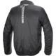 ALPINESTARS-veste-de-pluie-hurricane-rain-v2-image-118688904-thumbnail-1