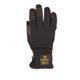 HELSTONS-gants-one-image-10720869-thumbnail-0