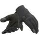 DAINESE-gants-athene-tex-image-50372923-thumbnail-0