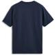 ALPINESTARS-tee-shirt-collared-csf-image-136082314-thumbnail-1