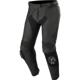 ALPINESTARS-pantalon-cuir-stella-missile-v2-image-6478344-thumbnail-0