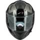ASTONE-casque-gt1200f-adn-image-31771577-thumbnail-1