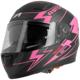 ASTONE-casque-gt-900-arrow-image-6479291-thumbnail-0