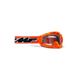 FMF-masque-cross-powerbomb-otg-rocket-orange-ecran-transparent-image-82943637-thumbnail-0
