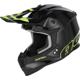 ACERBIS-casque-cross-linear-solid-image-155594891-thumbnail-0