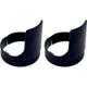 BIHR-protection-de-tube-de-fourche-image-12894975-thumbnail-0