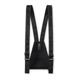 REVIT-bretelles-strapper-2-image-127803192-thumbnail-0