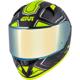 GIVI-casque-506-sport-deep-image-32683520-thumbnail-0