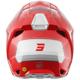 SHOT-casque-cross-lite-challenger-image-118688476-thumbnail-1