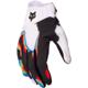 FOX-gants-cross-flexair-scans-edition-limitee-image-107923435-thumbnail-0