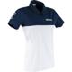 BERING-polo-bering-2023-lady-image-87234406-thumbnail-0