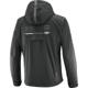 IXON-blouson-m-quarter-image-127101246-thumbnail-1
