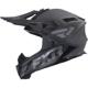 FXR-casque-cross-helium-carbon-image-150830514-thumbnail-1