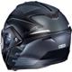 HJC-casque-is-max-ii-cormi-image-10686474-thumbnail-2