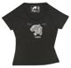 FURYGAN-t-shirt-sxream-lady-mc-image-10686586-thumbnail-0