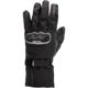 RST-gants-axiom-wp-lady-image-129455303-thumbnail-0