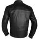 RICHA-blouson-daytona-image-6477336-thumbnail-1