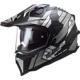 LS2-casque-cross-mx701-explorer-atlantis-image-26765922-thumbnail-0