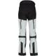 KLIM-pantalon-altitude-image-146429672-thumbnail-2