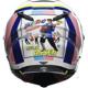 AGV-casque-pista-gp-rr-e2206-rossi-assen-2007-image-128620799-thumbnail-2