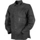 FURYGAN-chemise-textile-ton-up-image-32683449-thumbnail-1