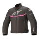 ALPINESTARS-blouson-youth-t-sp-s-waterproof-image-40151071-thumbnail-0