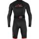 ALPINESTARS-airbag-tech-airr-10-v2-race-system-image-154965310-thumbnail-0