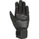 BERING-gants-lady-profil-image-97900652-thumbnail-1