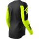 SHOT-maillot-cross-draw-private-image-134702545-thumbnail-1