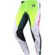 PULL-IN-pantalon-cross-master-image-152453683-thumbnail-0