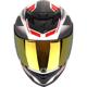 SCORPION-casque-exo-520-evo-air-lena-image-119006003-thumbnail-1