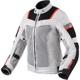 REVIT-blouson-tornado-3-ladie-image-22334946-thumbnail-0