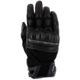VQUATTRO-gants-road-star-image-31771466-thumbnail-0
