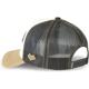VONDUTCH-casquette-classic-von-dutch-image-135696136-thumbnail-2