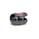 GIVI-top-case-v58nn-maxia-5-image-90401223-thumbnail-1