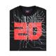 QUARTARARO-tee-shirt-a-manches-courtes-cyber-20-kid-image-55235437-thumbnail-0