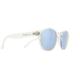 REDBULL SPECT EYEWEAR-lunettes-de-soleil-soul-image-22071663-thumbnail-0