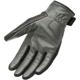 TUCANOURBANO-gants-elisia-image-97900593-thumbnail-2