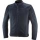 marine - IXON Blouson SHADOW